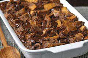 Double_Chocolate_Bread_Pudding